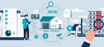 Top 6 Effective Data Collection Tips for Better Real Estate Marketplaces