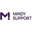 Mindy Support
