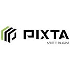 PIXTA Vietnam