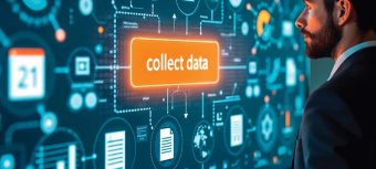 How to Choose the Right Data Collection Method for Your Needs