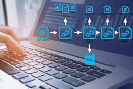 Data Validation & Verification