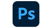 Adobe Photoshop