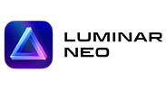 Skylum Luminar NEO