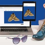 Why eCommerce portals need image editing and retouching