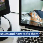 property listing issues and how to fix them