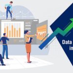 data hygiene practices to incrase your database ROI