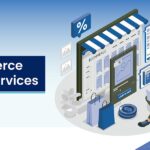 outsource your ecommerce catalog management services