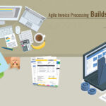 invoice processing solutions for manufacturers