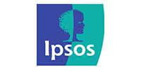 Ipsos