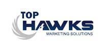 Top Hawks