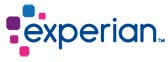 Experian Data Quality