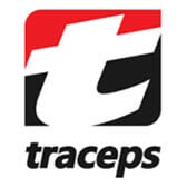 Traceps