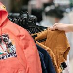 Photo editing of apparel images increased a Dubai retailer’s sales