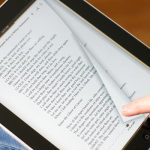 eBook Conversion for a Leading Publishing House in NJ, USA