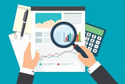 Data Verification of Investment Portfolios for Financial Advisory Firm