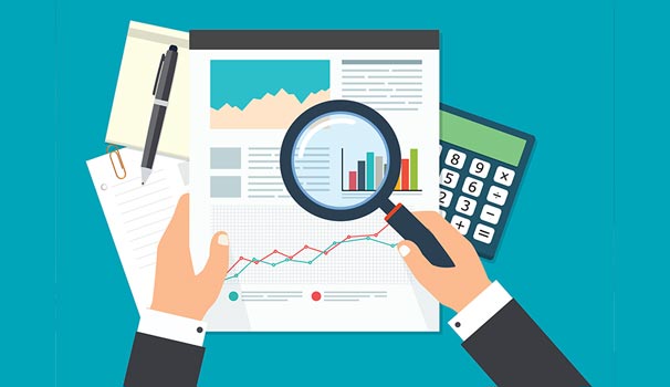 Data Verification of Investment Portfolios for Financial Advisory Firm