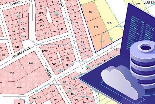 Parcel Data Aggregation for Leading Data Aggregator Led to High Performing Database