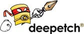 Deepetch