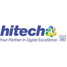 Hitech BPO