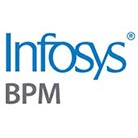 Infosys BPM