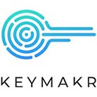 Keymakr