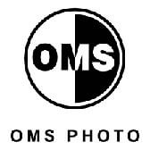 OMS Photos