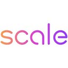 Scale AI