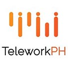 Telework PH