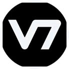 V7 Labs