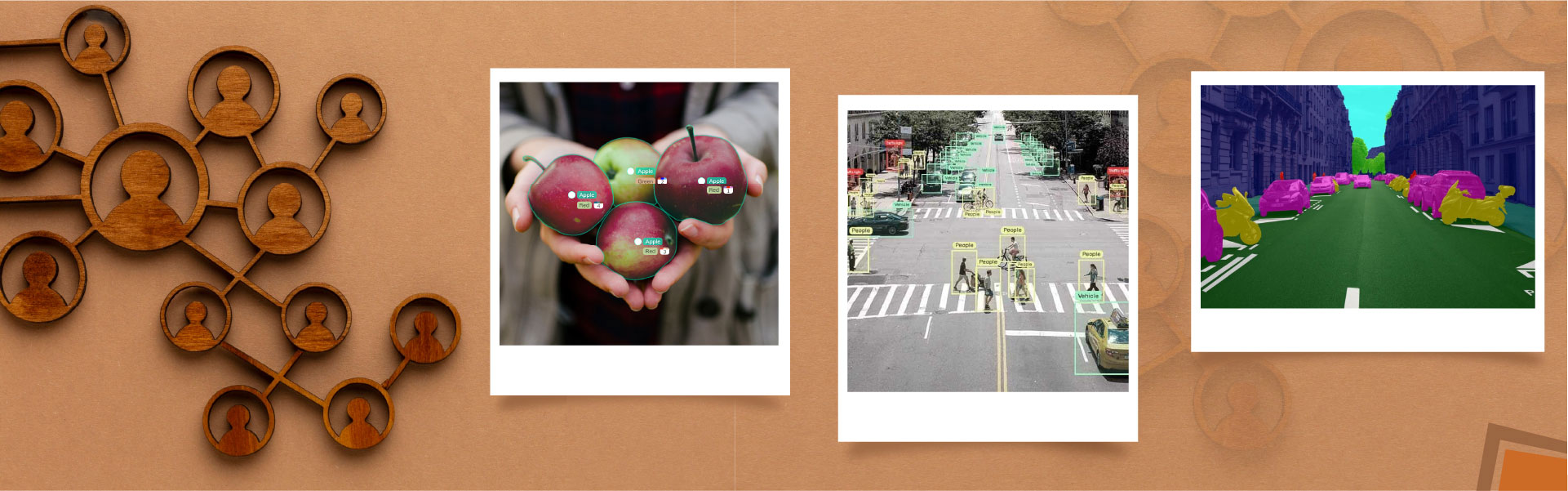 How Intelligent Outsourcing Boosts the ROI of Image Annotation Projects